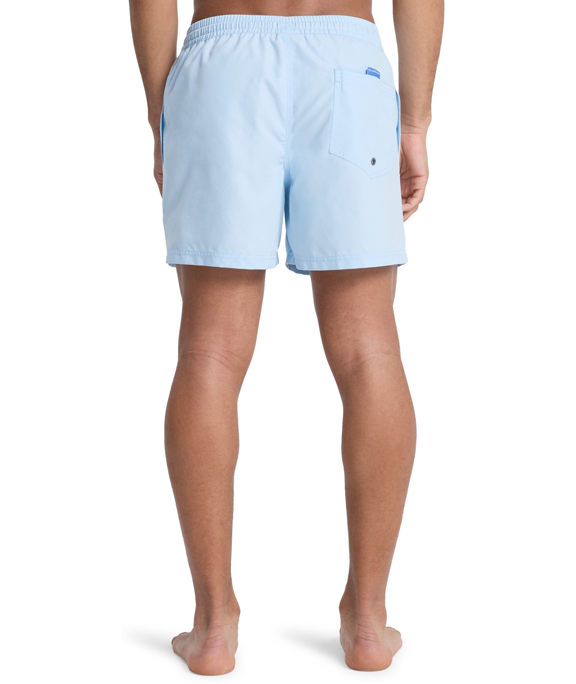  EQYJV04120 -BZM0 QUIKSILVER 