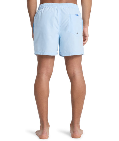  EQYJV04120 -BZM0 QUIKSILVER 