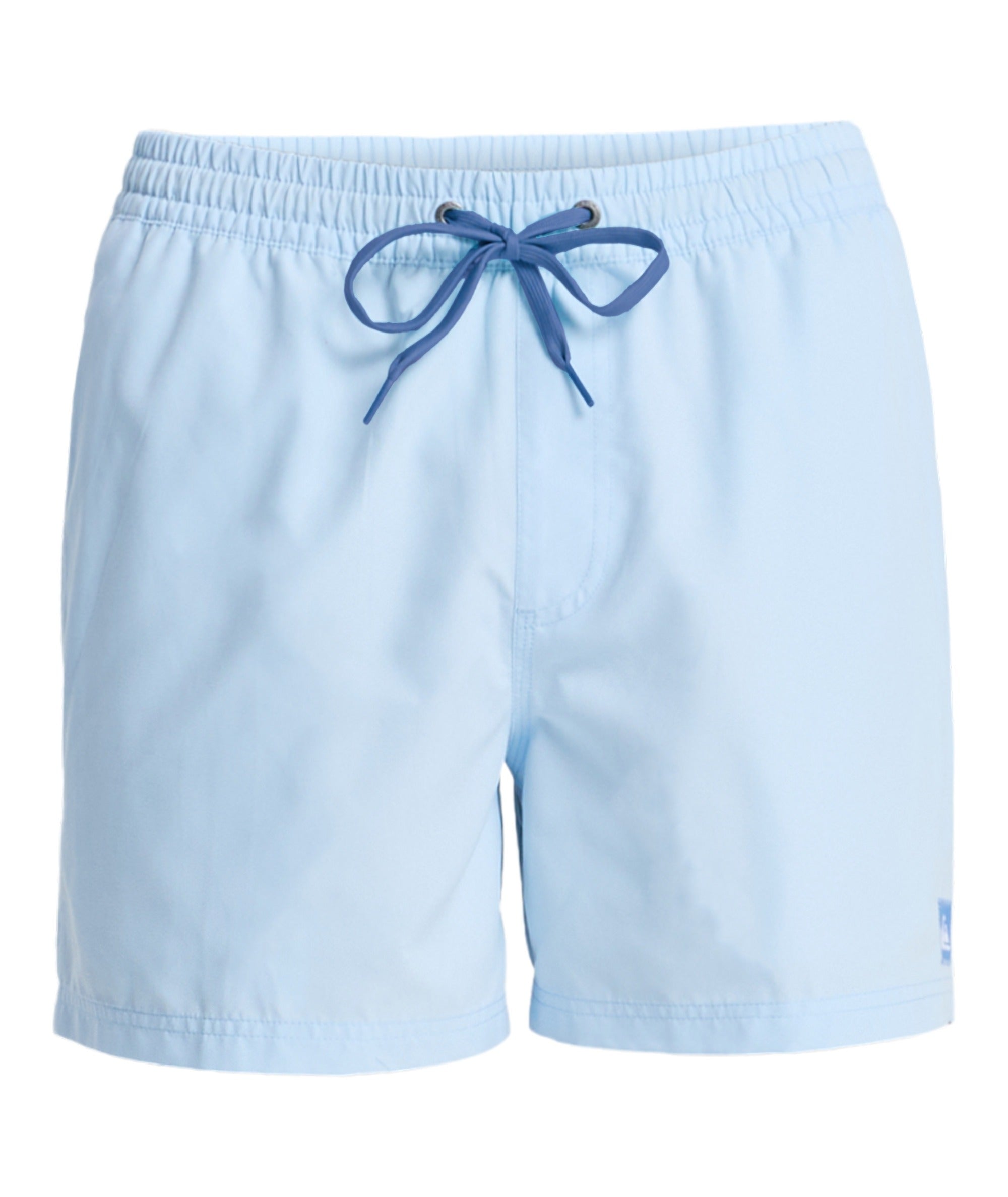 EQYJV04120 -BZM0 QUIKSILVER 