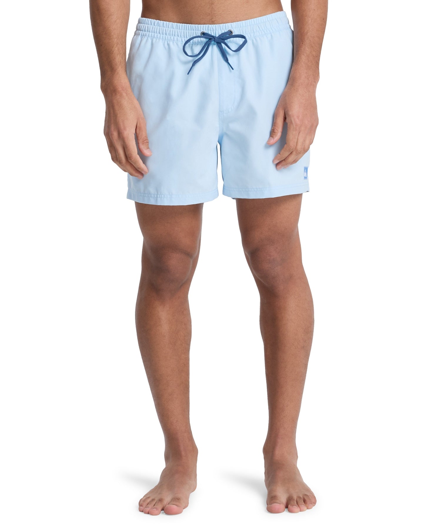  EQYJV04120 -BZM0 QUIKSILVER 
