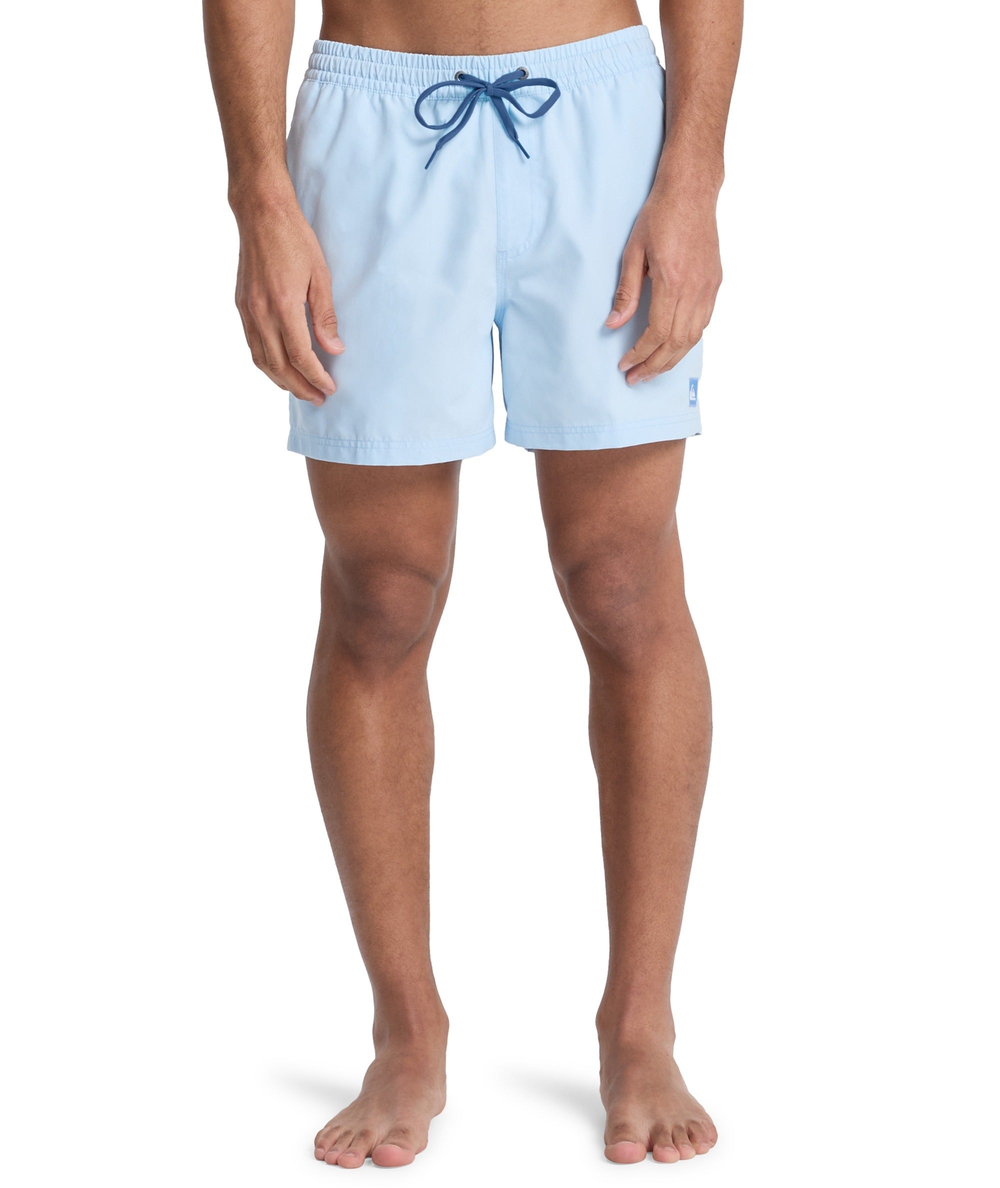  EQYJV04120 -BZM0 QUIKSILVER 