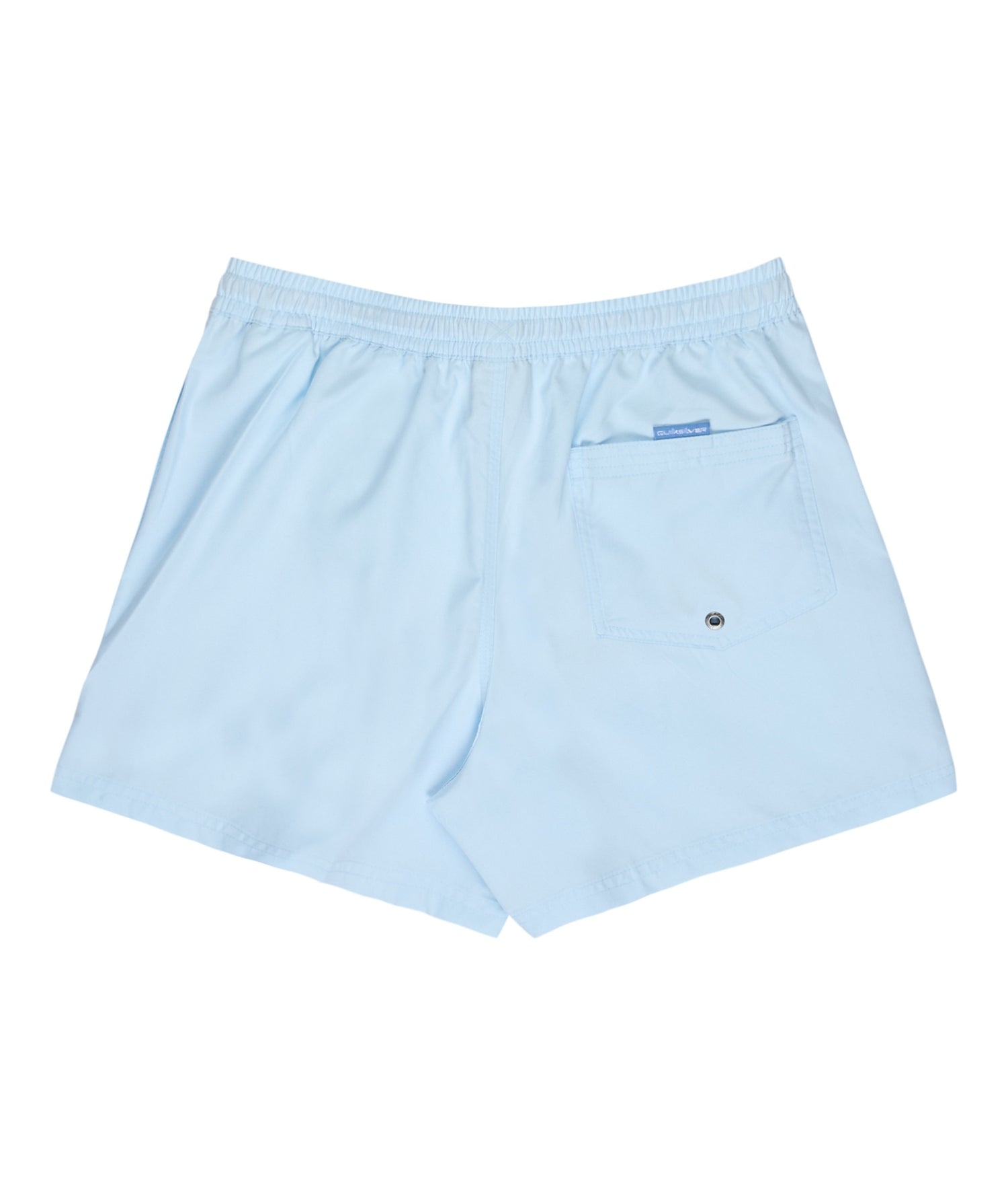  EQYJV04120 -BZM0 QUIKSILVER 