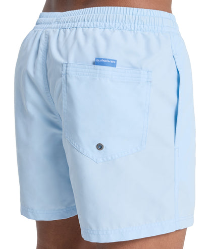  EQYJV04120 -BZM0 QUIKSILVER 
