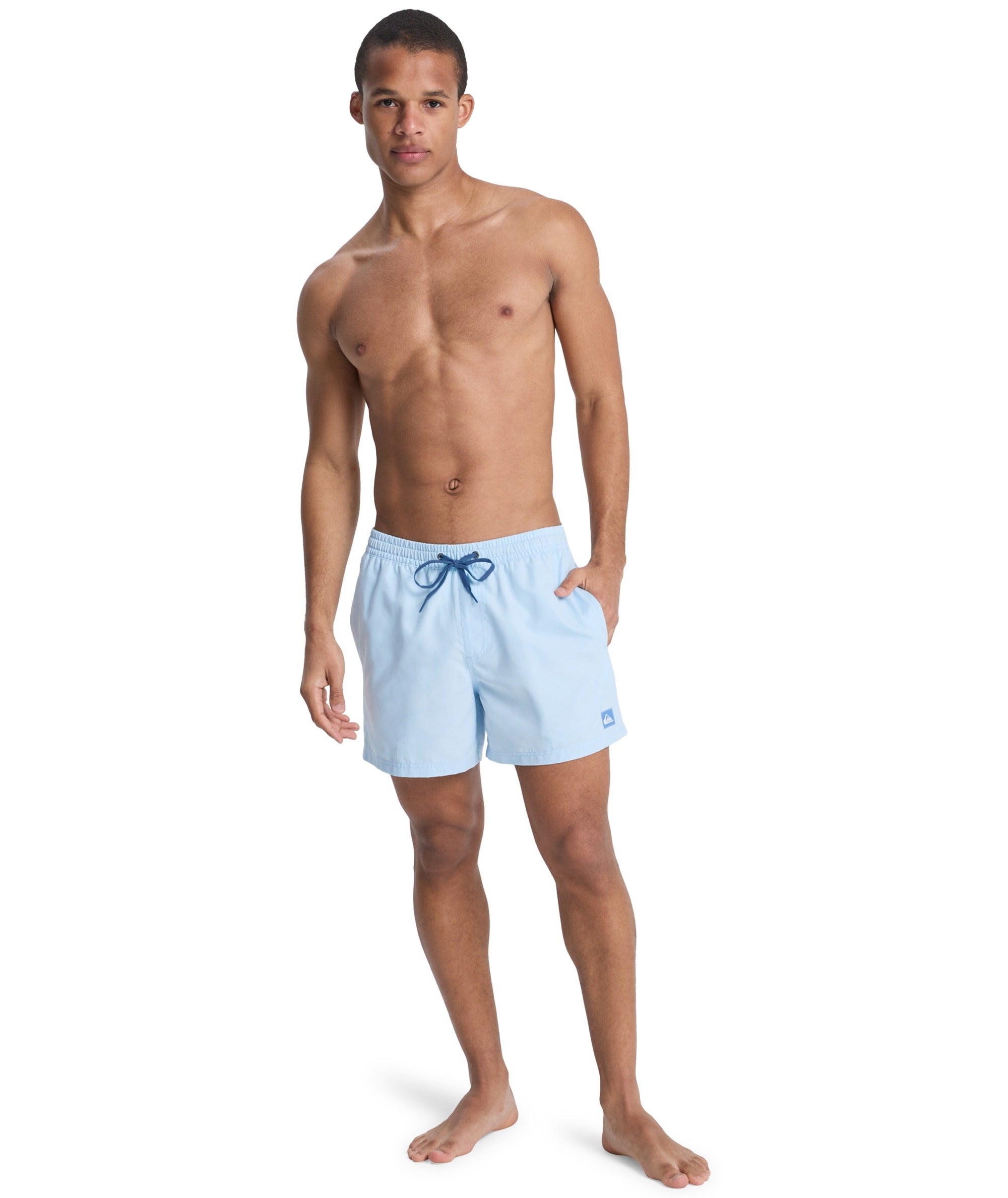  EQYJV04120 -BZM0 QUIKSILVER 