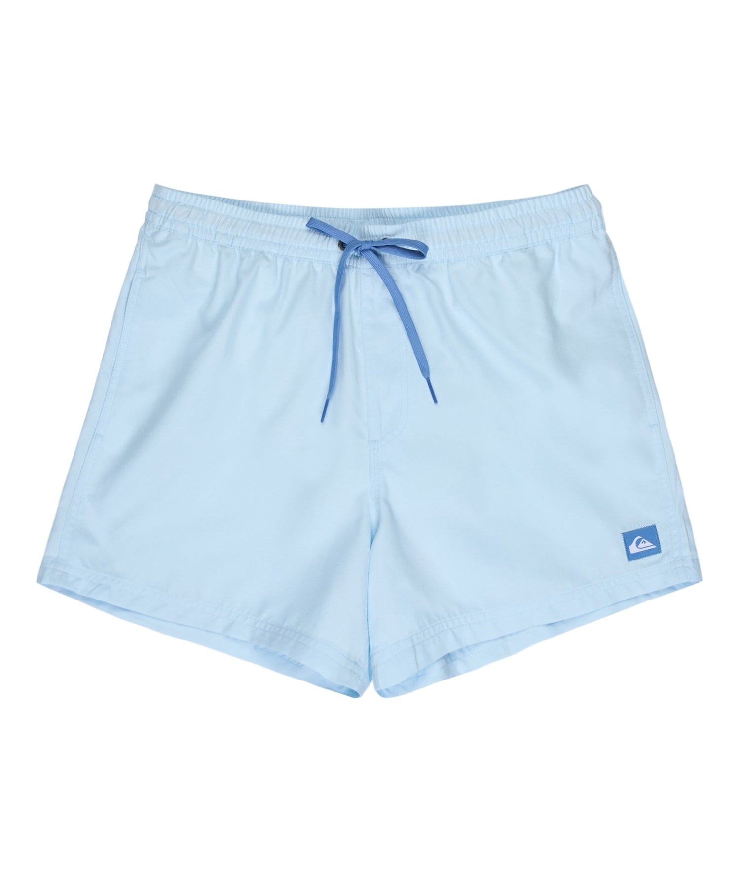  EQYJV04120 -BZM0 QUIKSILVER 