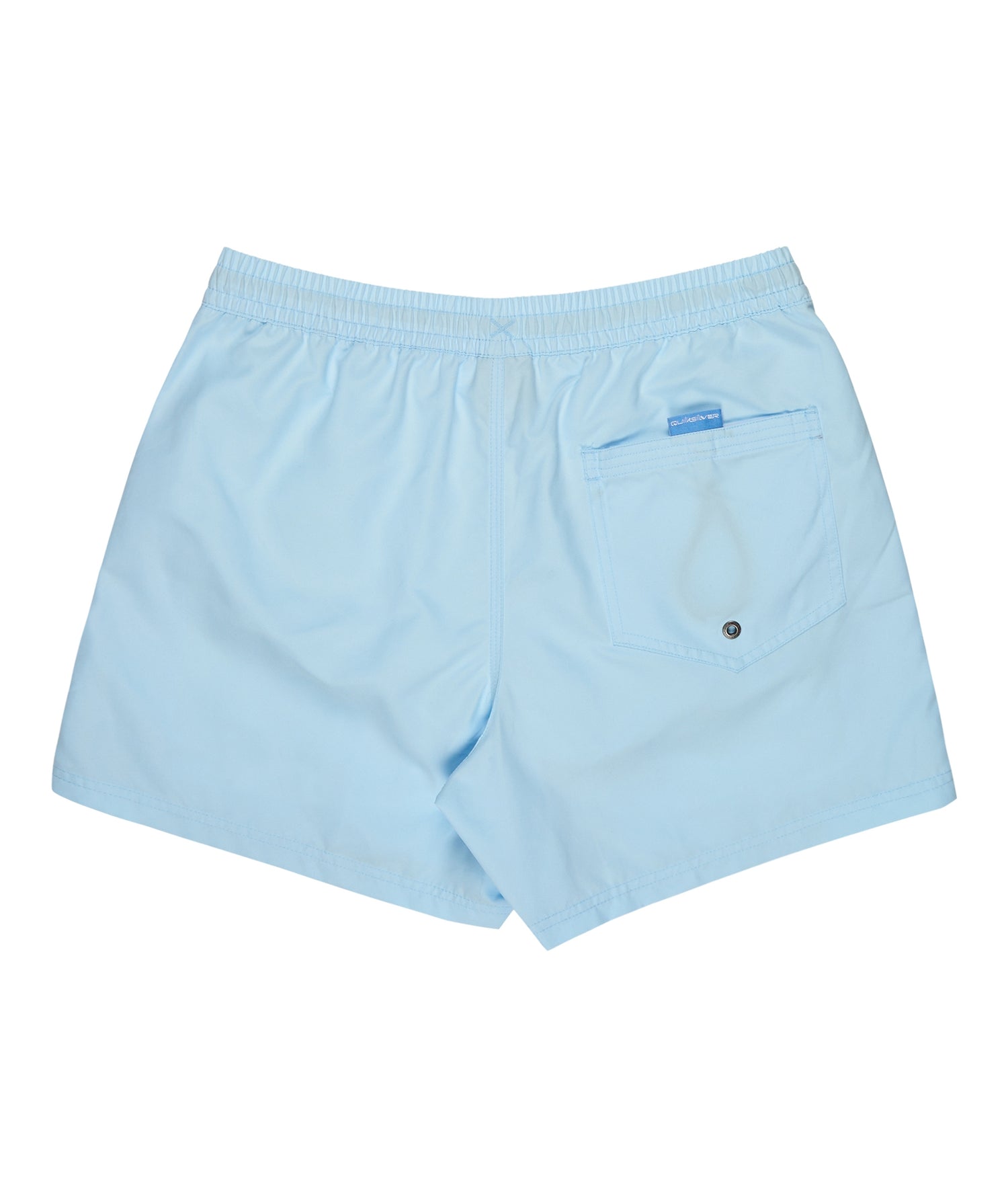  EQYJV04120 -BZM0 QUIKSILVER 