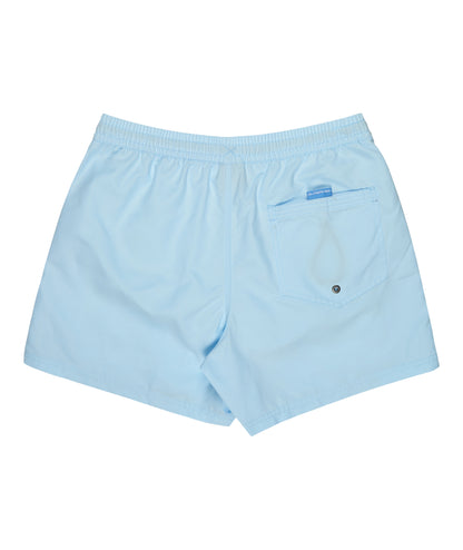  EQYJV04120 -BZM0 QUIKSILVER 