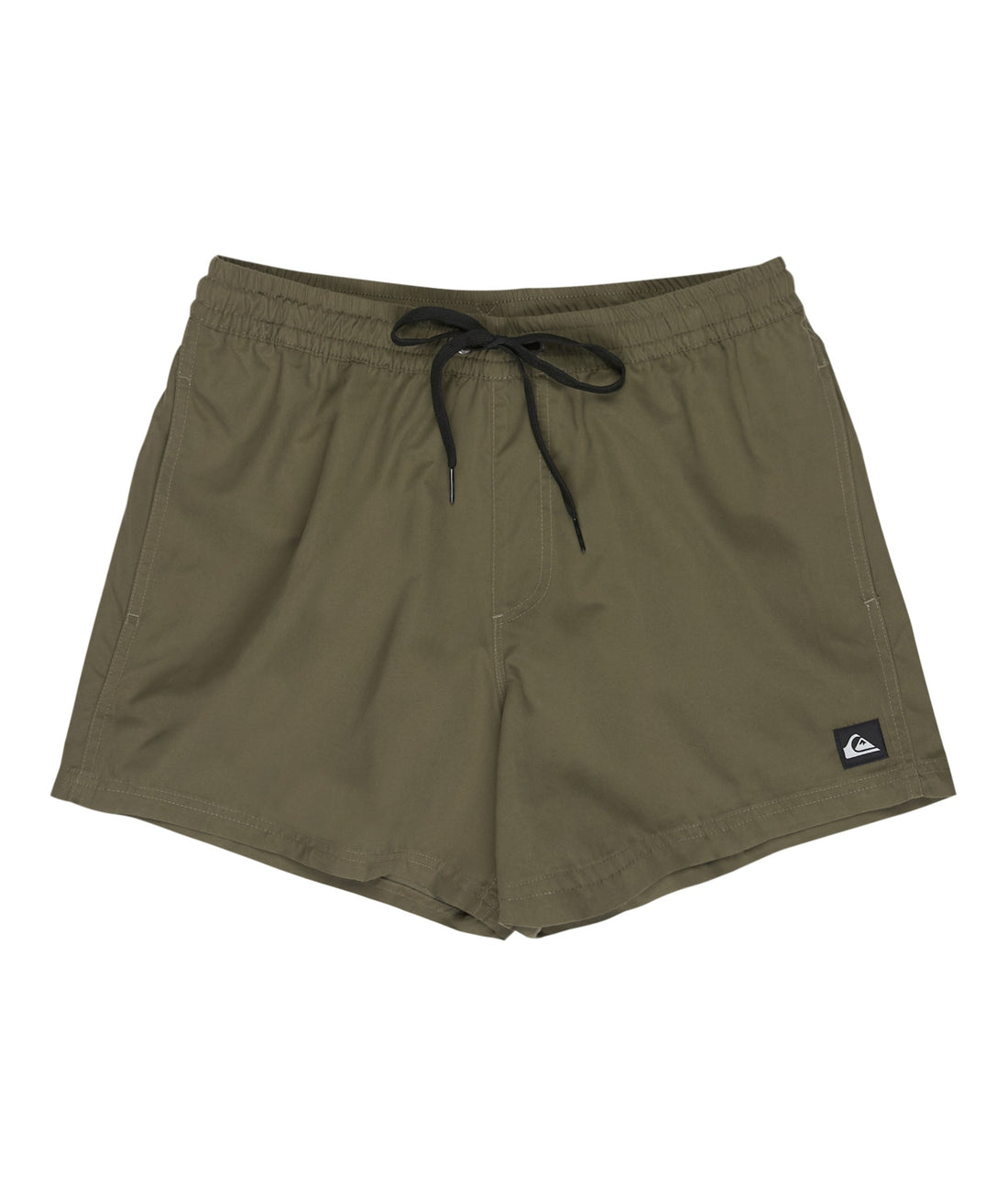 EVERYDAY VOLLEY 15 - COSTUME EQYJV04120 -CRE0 QUIKSILVER 