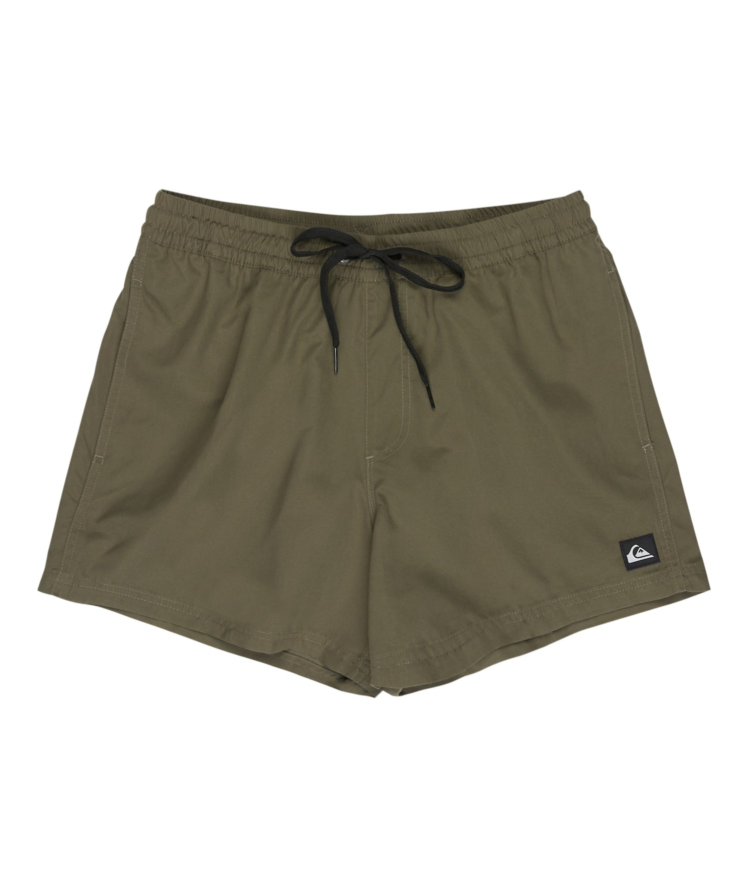  EQYJV04120 -CRE0 QUIKSILVER 
