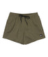  EQYJV04120 -CRE0 QUIKSILVER 
