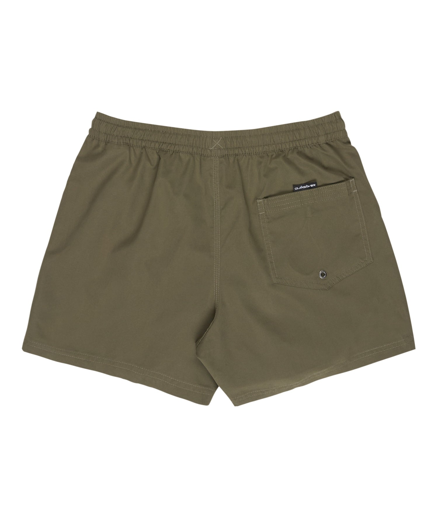  EQYJV04120 -CRE0 QUIKSILVER 
