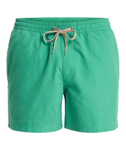  EQYJV04120 -GNZ0 QUIKSILVER 