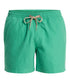  EQYJV04120 -GNZ0 QUIKSILVER 