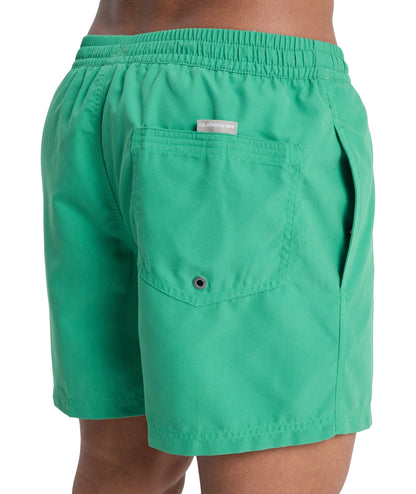  EQYJV04120 -GNZ0 QUIKSILVER 