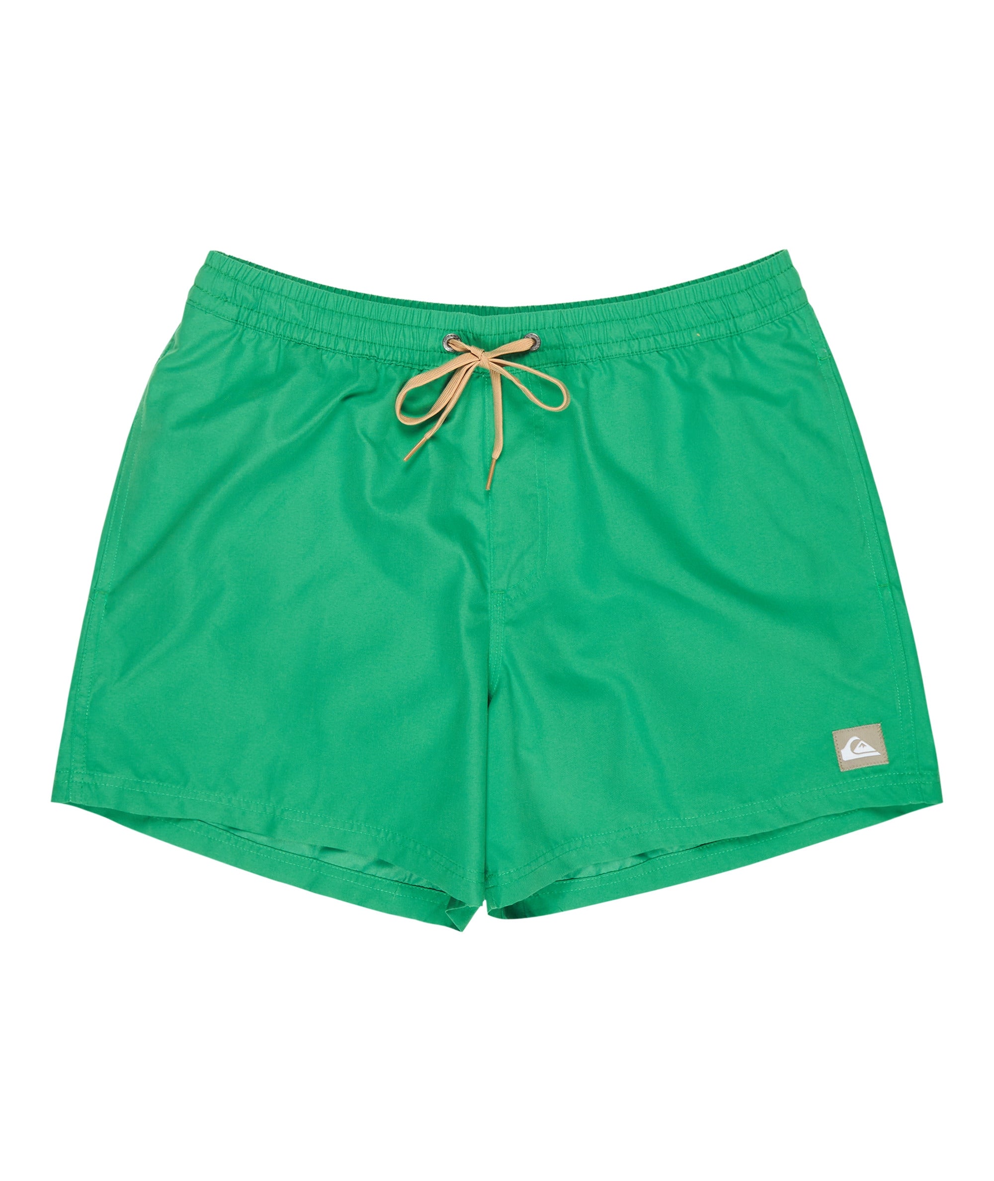  EQYJV04120 -GNZ0 QUIKSILVER 