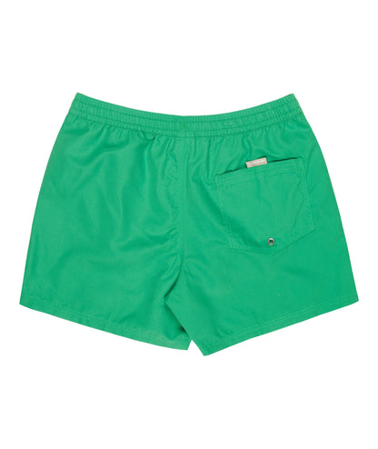  EQYJV04120 -GNZ0 QUIKSILVER 