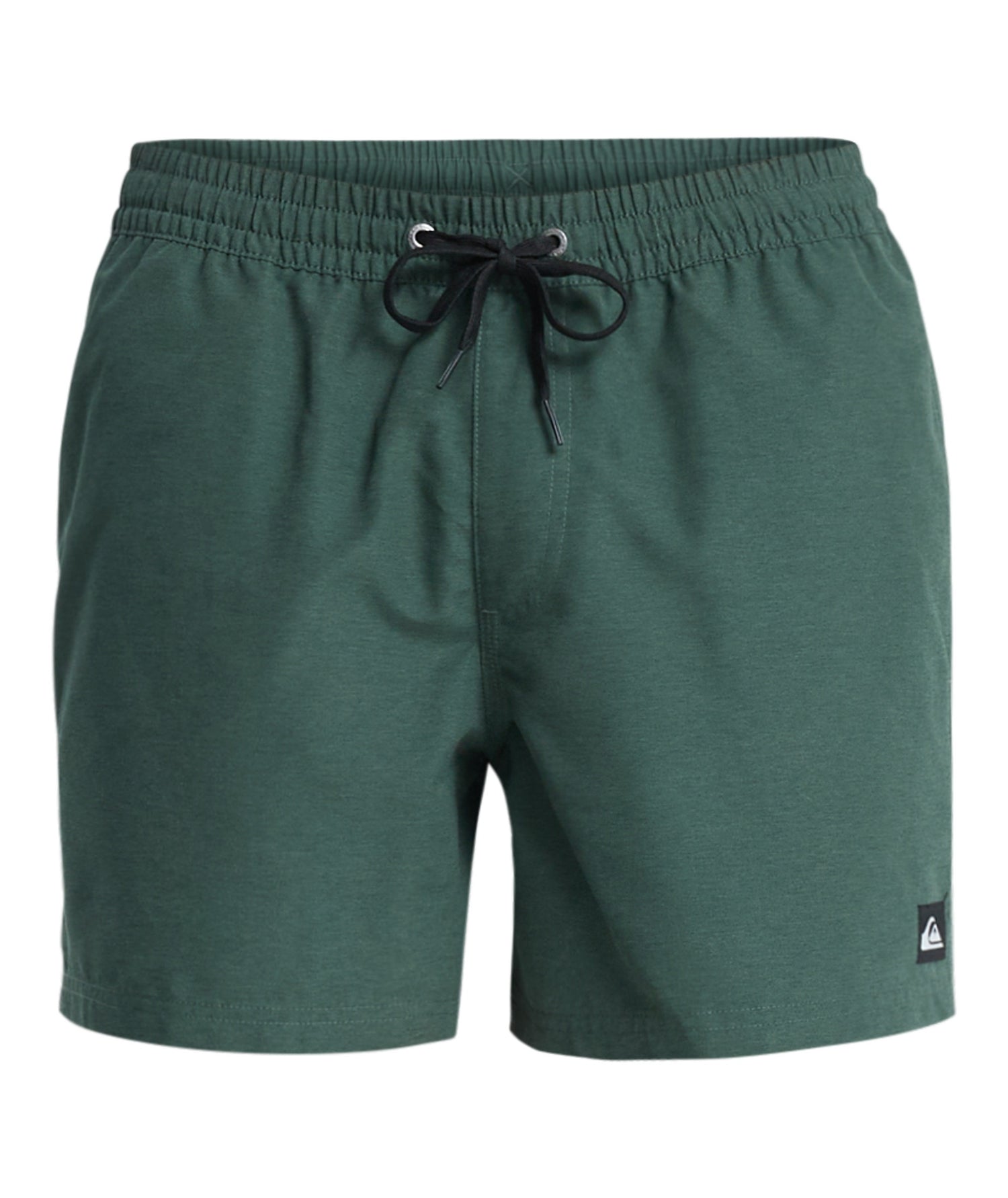  EQYJV04120 -GRTH QUIKSILVER 