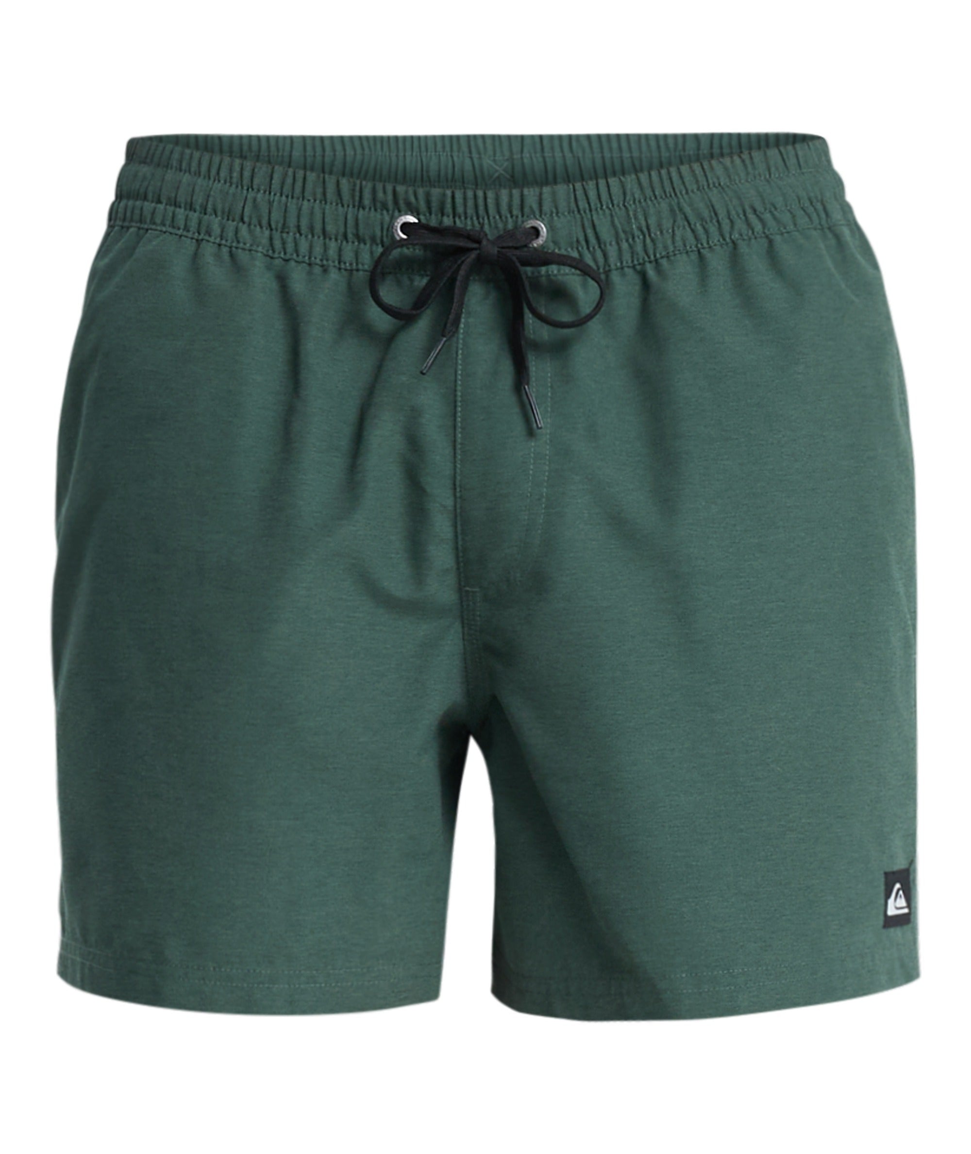  EQYJV04120 -GRTH QUIKSILVER 