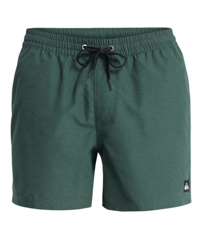  EQYJV04120 -GRTH QUIKSILVER 