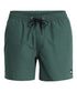  EQYJV04120 -GRTH QUIKSILVER 