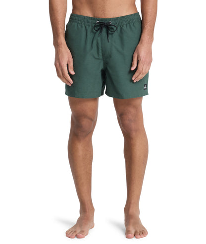  EQYJV04120 -GRTH QUIKSILVER 