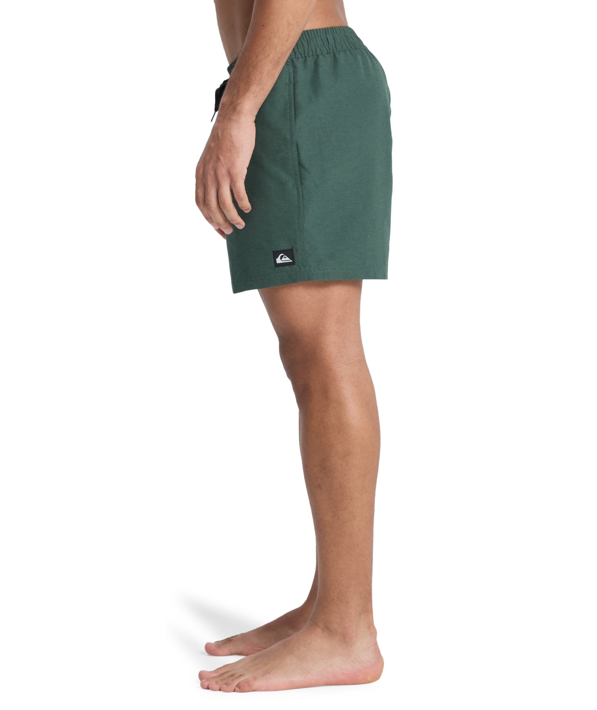  EQYJV04120 -GRTH QUIKSILVER 