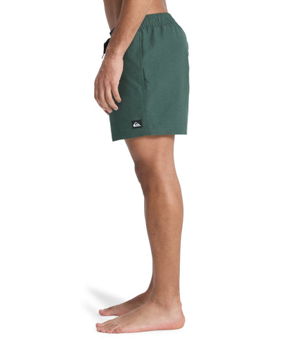  EQYJV04120 -GRTH QUIKSILVER 
