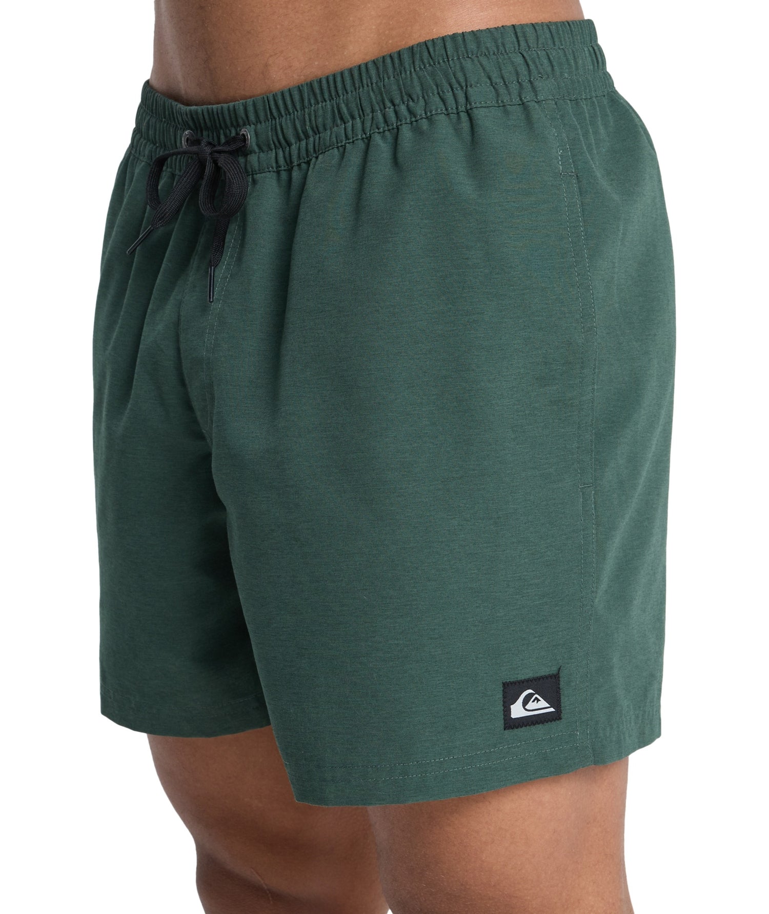  EQYJV04120 -GRTH QUIKSILVER 