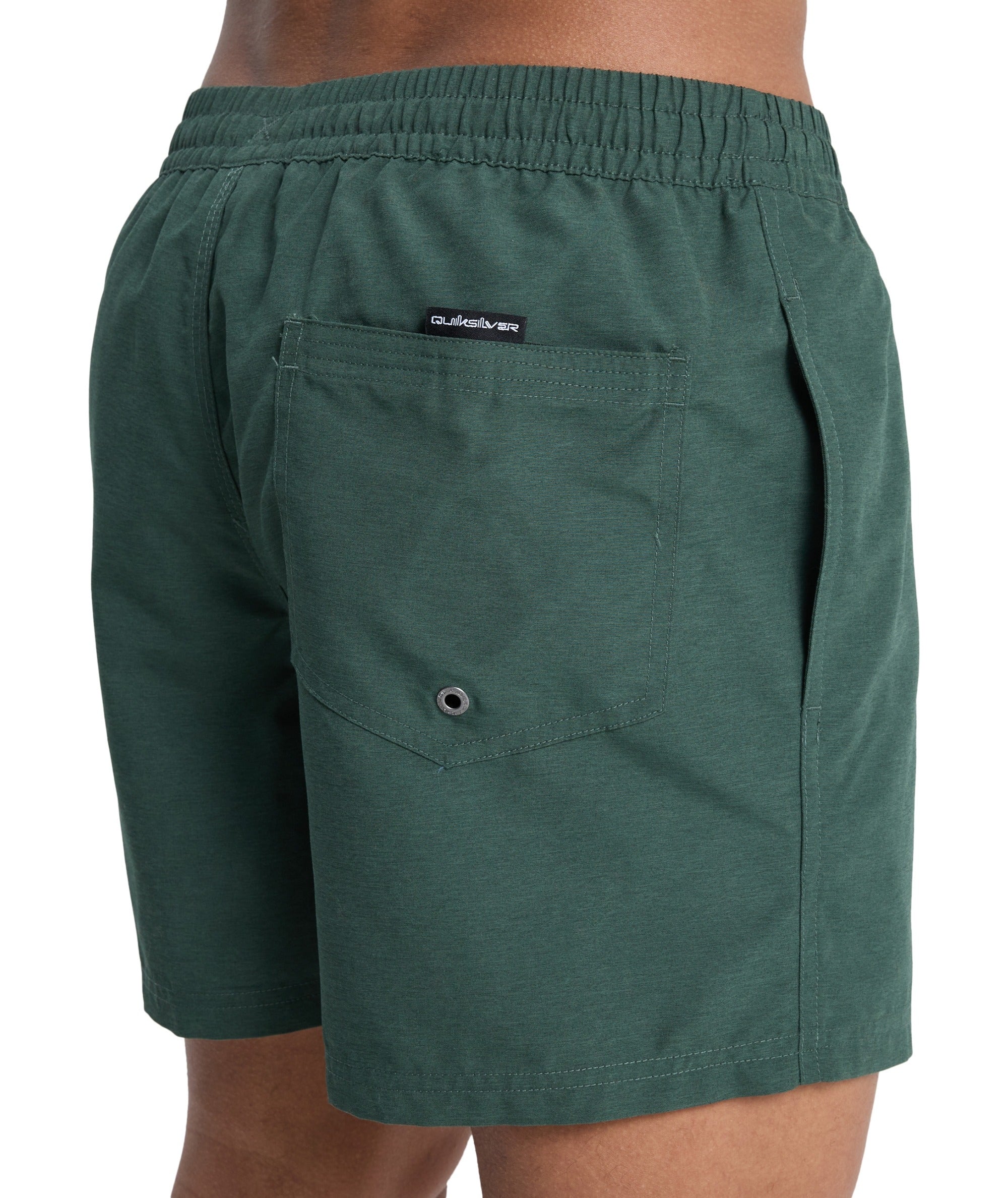  EQYJV04120 -GRTH QUIKSILVER 