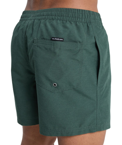  EQYJV04120 -GRTH QUIKSILVER 