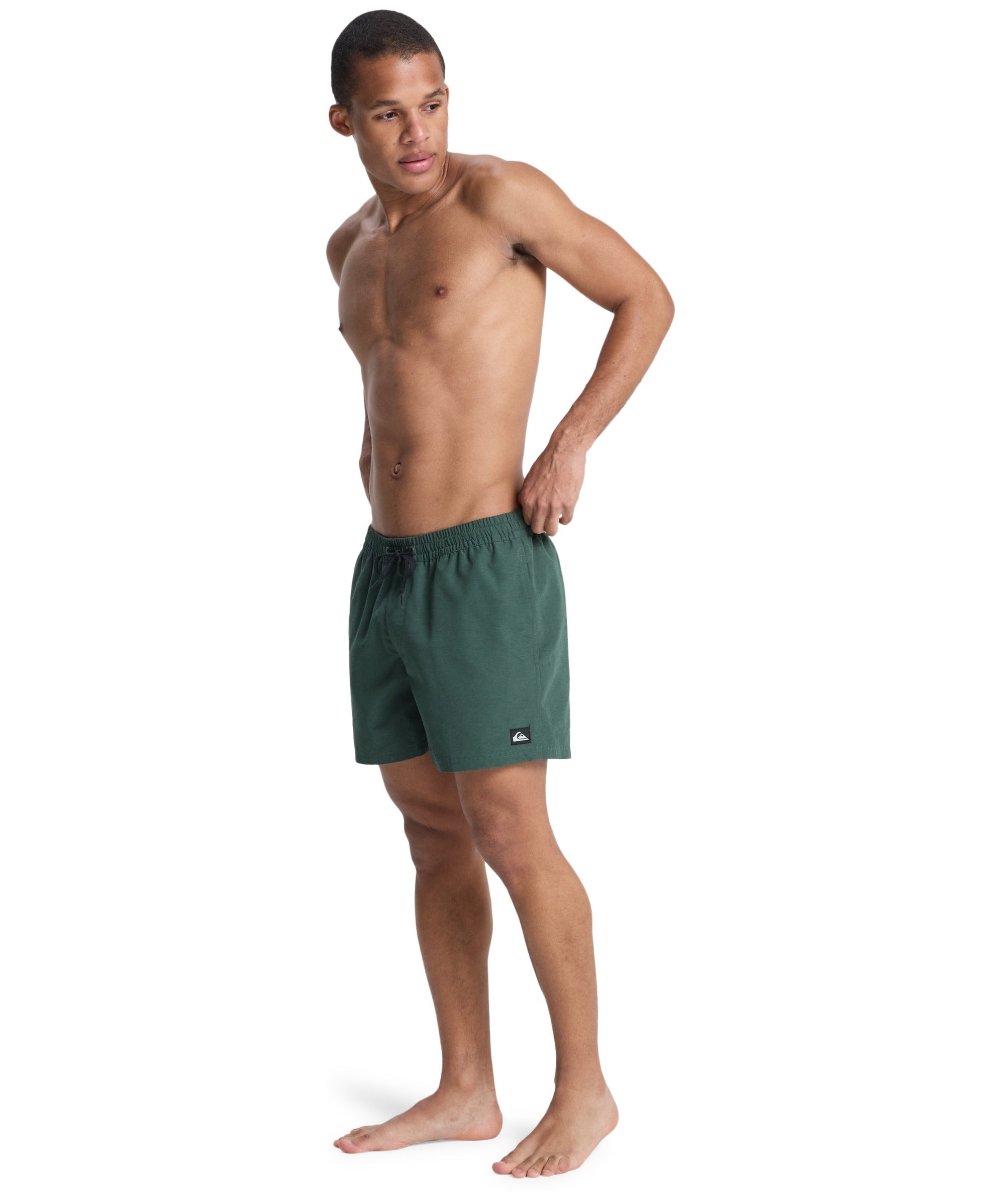  EQYJV04120 -GRTH QUIKSILVER 