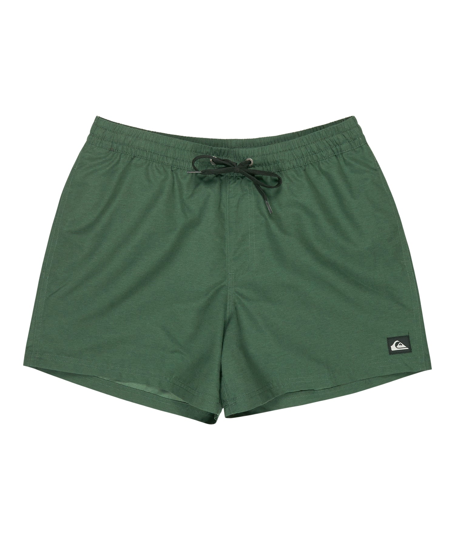  EQYJV04120 -GRTH QUIKSILVER 