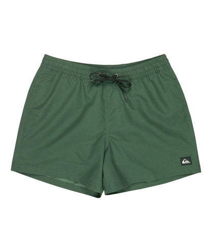  EQYJV04120 -GRTH QUIKSILVER 