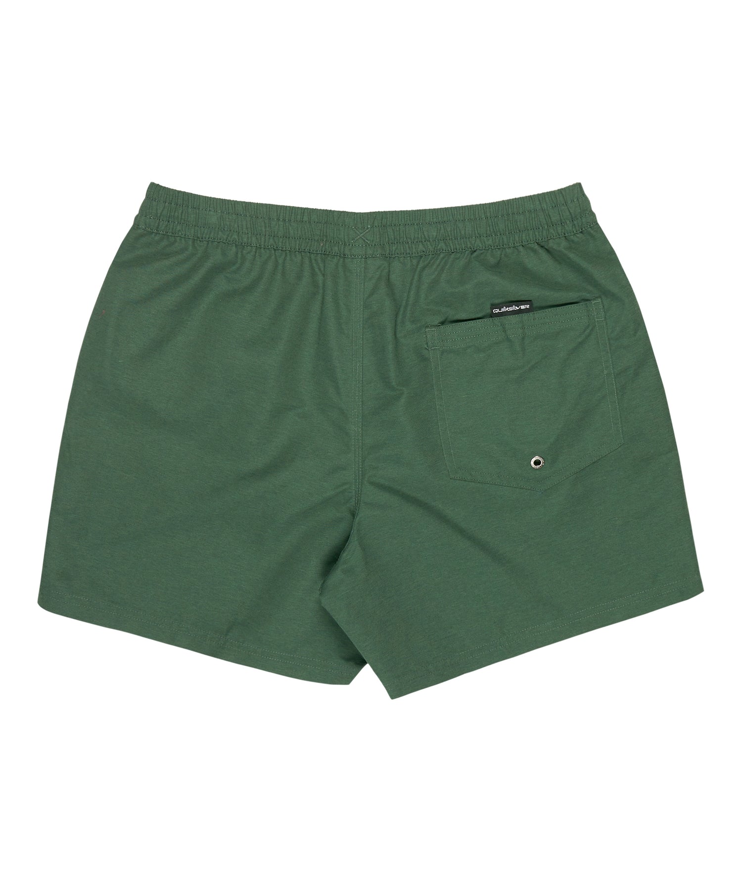  EQYJV04120 -GRTH QUIKSILVER 