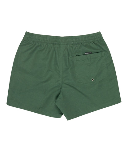  EQYJV04120 -GRTH QUIKSILVER 