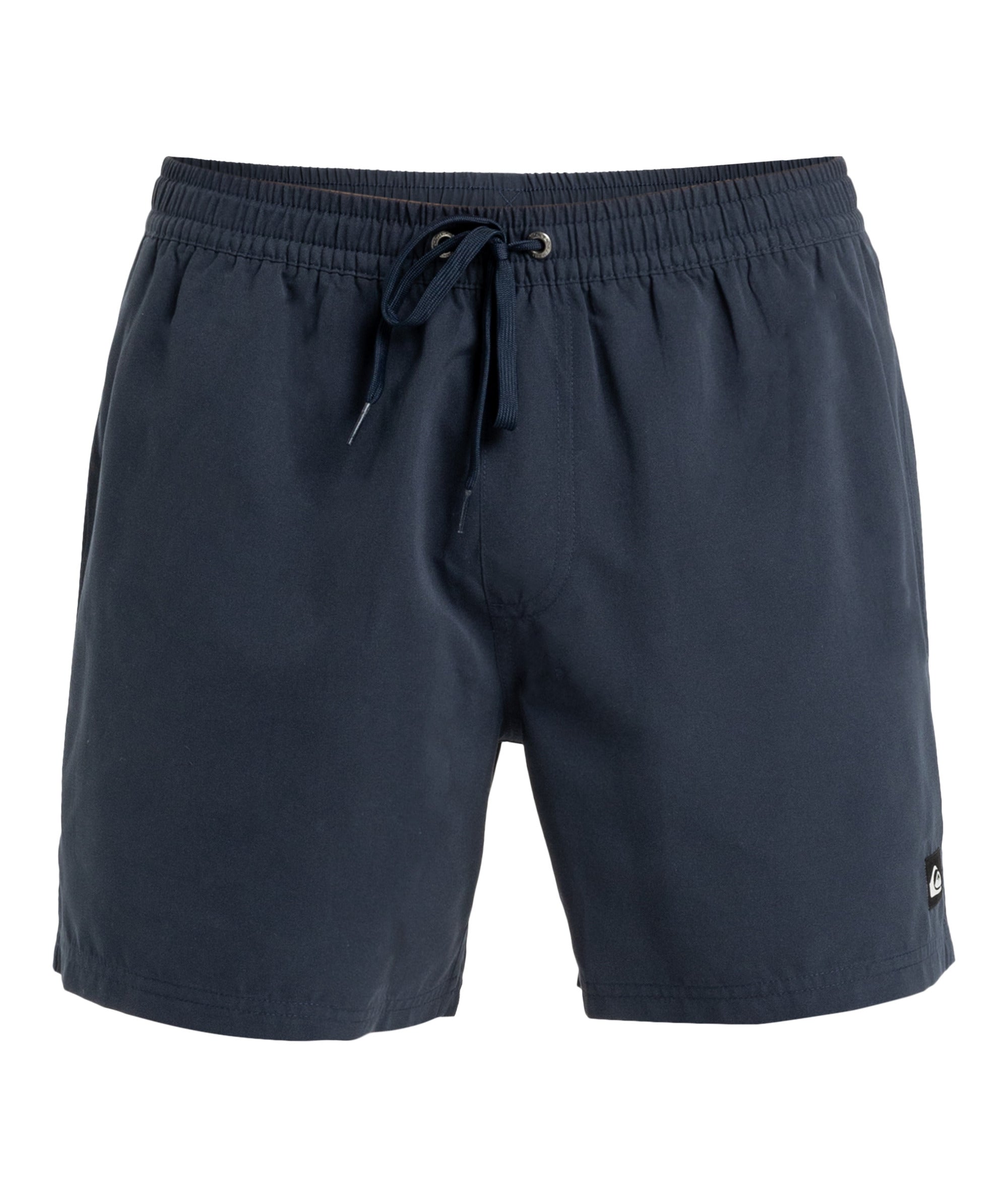  EQYJV04120 -KTP0 QUIKSILVER 