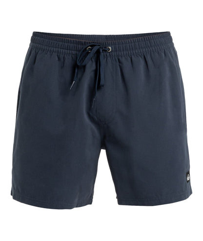  EQYJV04120 -KTP0 QUIKSILVER 