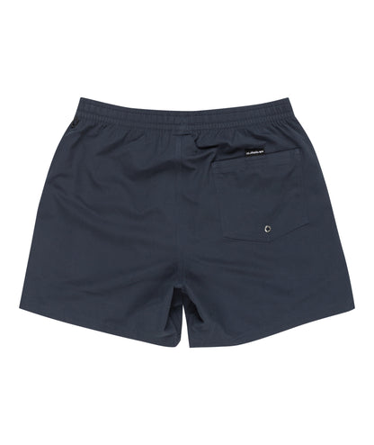  EQYJV04120 -KTP0 QUIKSILVER 