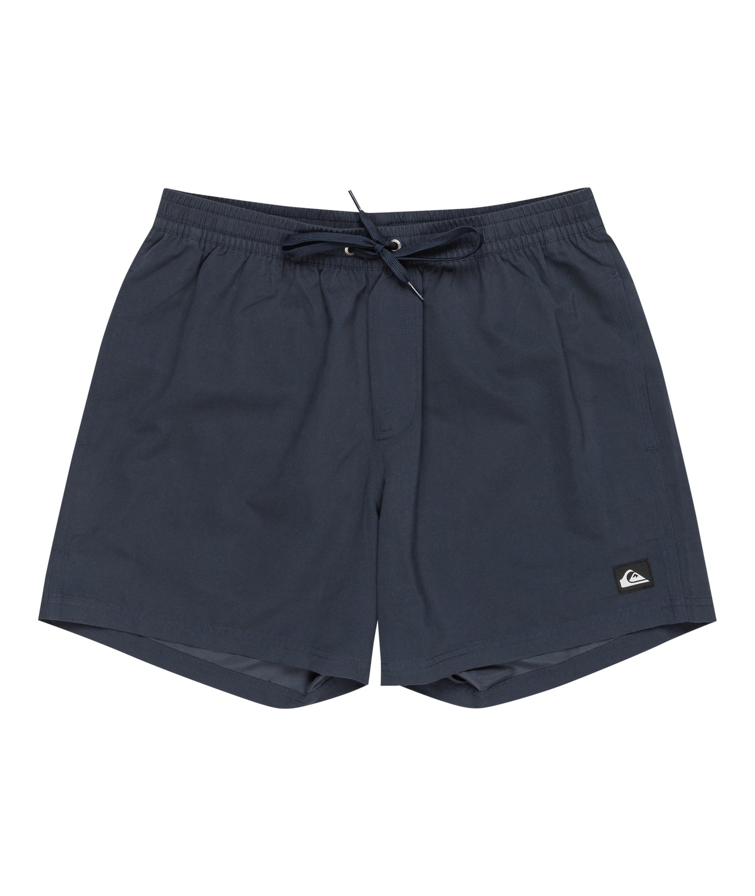 EQYJV04120 -KTP0 QUIKSILVER 