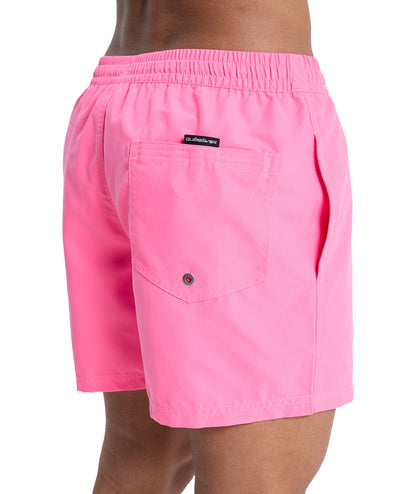  EQYJV04120 -MJB0 QUIKSILVER 