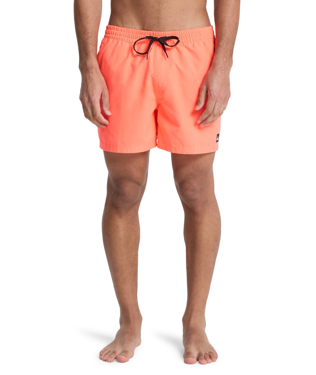 EVERYDAY VOLLEY 15 - COSTUME EQYJV04120 -MKZ0 QUIKSILVER 