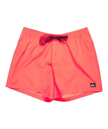 EQYJV04120 -MKZ0 QUIKSILVER 