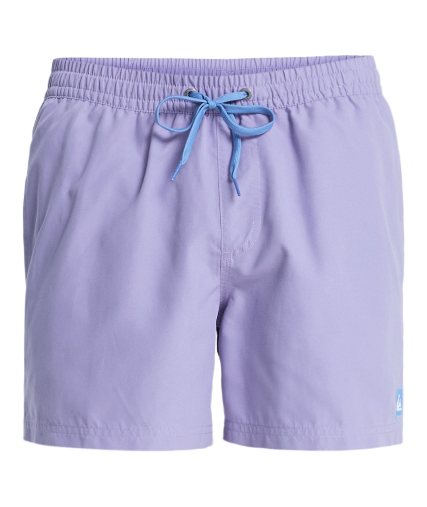  EQYJV04120 -PKS0 QUIKSILVER 