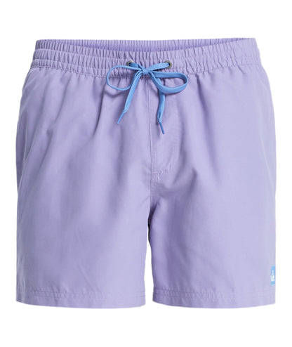  EQYJV04120 -PKS0 QUIKSILVER 