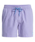  EQYJV04120 -PKS0 QUIKSILVER 