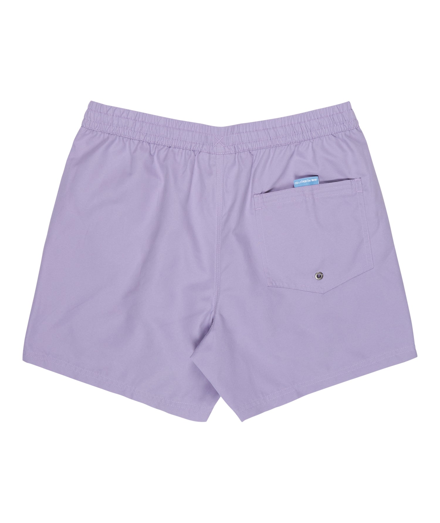  EQYJV04120 -PKS0 QUIKSILVER 