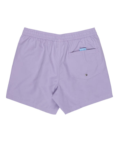  EQYJV04120 -PKS0 QUIKSILVER 