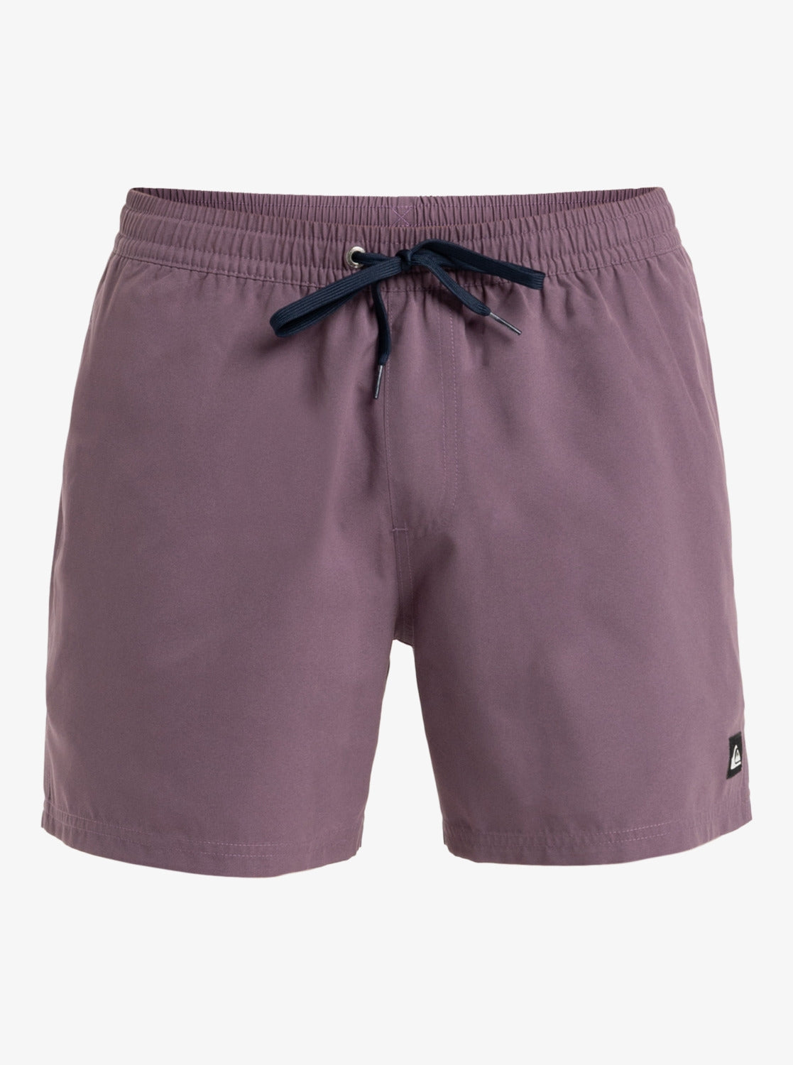 EVERYDAY SOLID VOLLEY 15 - VOLLEY EQYJV04120 -PQC0 QUIKSILVER 
