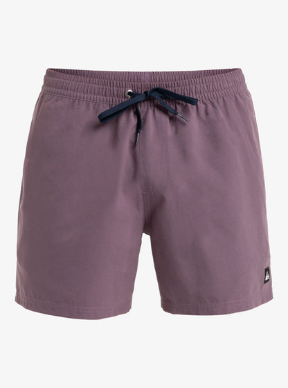 EVERYDAY SOLID VOLLEY 15 - VOLLEY EQYJV04120 -PQC0 QUIKSILVER 