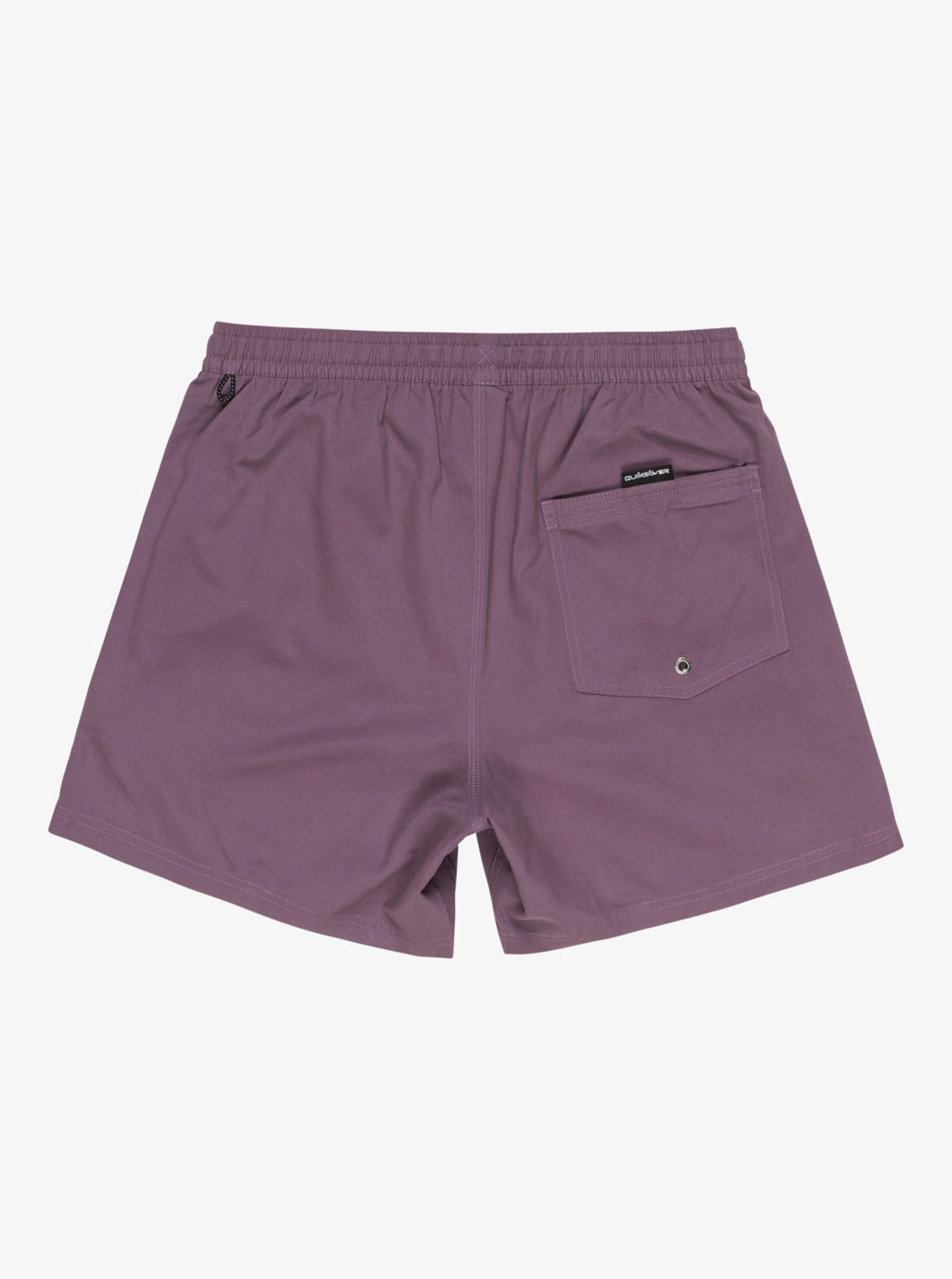 EVERYDAY SOLID VOLLEY 15 - VOLLEY EQYJV04120 -PQC0 QUIKSILVER 